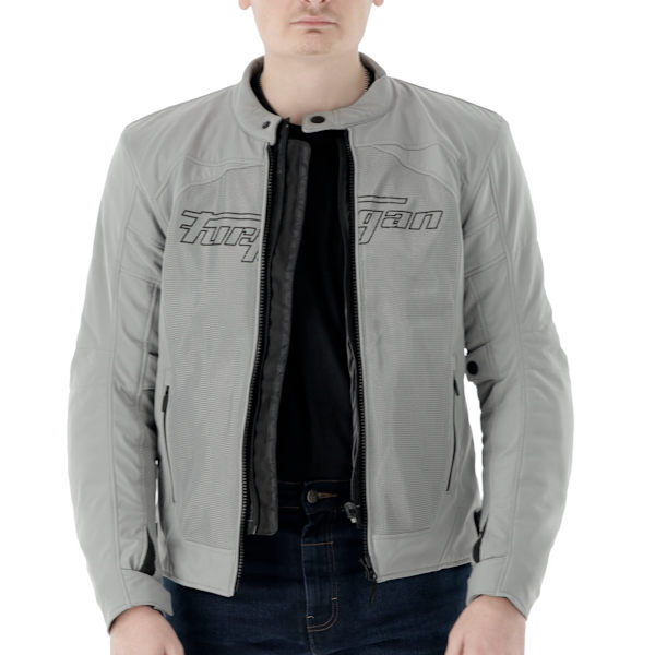 896969_Jacket_Furygan_Baldo 3in1 Textile Jacket/896969_01.jpg